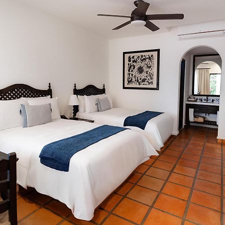 Tropicana Los Cabos, Tapestry Collection By Hilton Сан-Хосе-дель-Кабо Экстерьер фото