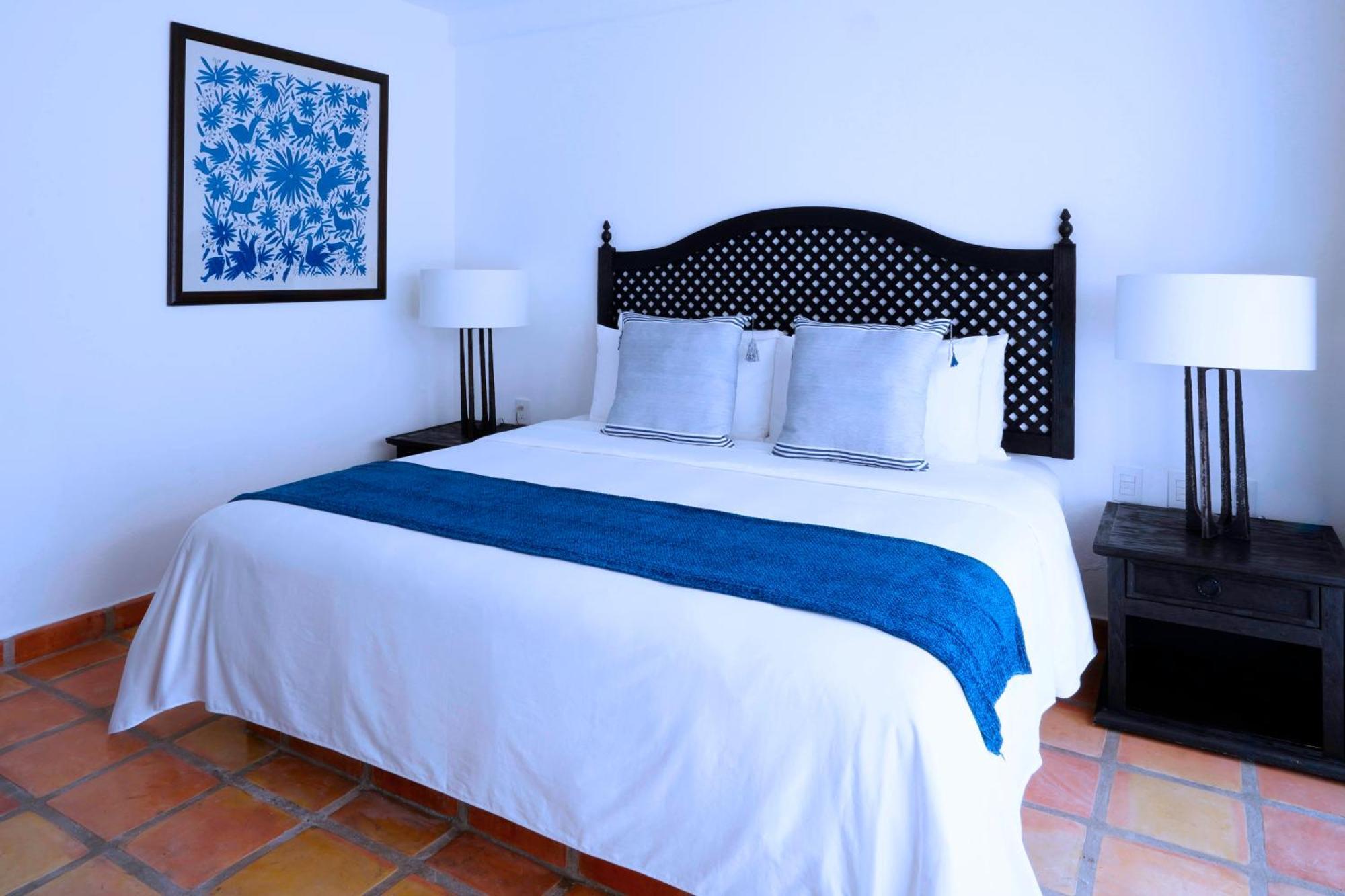 Tropicana Los Cabos, Tapestry Collection By Hilton Сан-Хосе-дель-Кабо Экстерьер фото